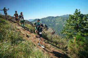 BIB: 
                            <button type="button" onclick="openModal(26641400)" class="btn btn-primary btn-sm float-right btn-popup" data-toggle="modal" data-target=".modal-high-quality">
                        <i class="fas fa-shopping-cart"></i> Add to Cart
                    </button>
                                            <button type="button" onclick="isThisMe(26641400, true)" class="btn btn-success btn-sm float-right btn-popup btn-isme hidden" data-toggle="tooltip" data-placement="bottom" title="นี่คือรูปของคุณใช่ไหม คลิกที่นี่เพื่อเอาเข้าอัลบั้ม">
                        <i class="fas fa-plus"></i> Add to album
                    </button>
                    <button type="button" onclick="isThisMe(26641400, false)" class="btn btn-warning btn-sm float-right btn-popup btn-isnotme hidden">
                        <i class="fas fa-ban"></i> Remove from album
                    </button>