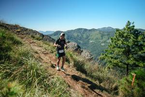 BIB: 
                            <button type="button" onclick="openModal(26641243)" class="btn btn-primary btn-sm float-right btn-popup" data-toggle="modal" data-target=".modal-high-quality">
                        <i class="fas fa-shopping-cart"></i> Add to Cart
                    </button>
                                            <button type="button" onclick="isThisMe(26641243, true)" class="btn btn-success btn-sm float-right btn-popup btn-isme hidden" data-toggle="tooltip" data-placement="bottom" title="นี่คือรูปของคุณใช่ไหม คลิกที่นี่เพื่อเอาเข้าอัลบั้ม">
                        <i class="fas fa-plus"></i> Add to album
                    </button>
                    <button type="button" onclick="isThisMe(26641243, false)" class="btn btn-warning btn-sm float-right btn-popup btn-isnotme hidden">
                        <i class="fas fa-ban"></i> Remove from album
                    </button>