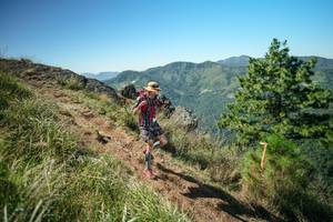 BIB: 
                            <button type="button" onclick="openModal(26641333)" class="btn btn-primary btn-sm float-right btn-popup" data-toggle="modal" data-target=".modal-high-quality">
                        <i class="fas fa-shopping-cart"></i> Add to Cart
                    </button>
                                            <button type="button" onclick="isThisMe(26641333, true)" class="btn btn-success btn-sm float-right btn-popup btn-isme hidden" data-toggle="tooltip" data-placement="bottom" title="นี่คือรูปของคุณใช่ไหม คลิกที่นี่เพื่อเอาเข้าอัลบั้ม">
                        <i class="fas fa-plus"></i> Add to album
                    </button>
                    <button type="button" onclick="isThisMe(26641333, false)" class="btn btn-warning btn-sm float-right btn-popup btn-isnotme hidden">
                        <i class="fas fa-ban"></i> Remove from album
                    </button>