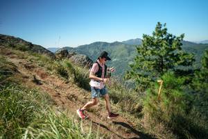 BIB: 
                            <button type="button" onclick="openModal(26642174)" class="btn btn-primary btn-sm float-right btn-popup" data-toggle="modal" data-target=".modal-high-quality">
                        <i class="fas fa-shopping-cart"></i> Add to Cart
                    </button>
                                            <button type="button" onclick="isThisMe(26642174, true)" class="btn btn-success btn-sm float-right btn-popup btn-isme hidden" data-toggle="tooltip" data-placement="bottom" title="นี่คือรูปของคุณใช่ไหม คลิกที่นี่เพื่อเอาเข้าอัลบั้ม">
                        <i class="fas fa-plus"></i> Add to album
                    </button>
                    <button type="button" onclick="isThisMe(26642174, false)" class="btn btn-warning btn-sm float-right btn-popup btn-isnotme hidden">
                        <i class="fas fa-ban"></i> Remove from album
                    </button>