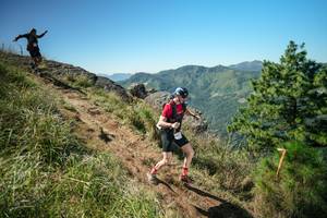 BIB: 
                            <button type="button" onclick="openModal(26641481)" class="btn btn-primary btn-sm float-right btn-popup" data-toggle="modal" data-target=".modal-high-quality">
                        <i class="fas fa-shopping-cart"></i> Add to Cart
                    </button>
                                            <button type="button" onclick="isThisMe(26641481, true)" class="btn btn-success btn-sm float-right btn-popup btn-isme hidden" data-toggle="tooltip" data-placement="bottom" title="นี่คือรูปของคุณใช่ไหม คลิกที่นี่เพื่อเอาเข้าอัลบั้ม">
                        <i class="fas fa-plus"></i> Add to album
                    </button>
                    <button type="button" onclick="isThisMe(26641481, false)" class="btn btn-warning btn-sm float-right btn-popup btn-isnotme hidden">
                        <i class="fas fa-ban"></i> Remove from album
                    </button>