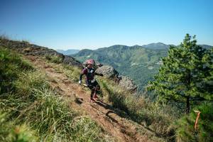 BIB: 
                            <button type="button" onclick="openModal(26641264)" class="btn btn-primary btn-sm float-right btn-popup" data-toggle="modal" data-target=".modal-high-quality">
                        <i class="fas fa-shopping-cart"></i> Add to Cart
                    </button>
                                            <button type="button" onclick="isThisMe(26641264, true)" class="btn btn-success btn-sm float-right btn-popup btn-isme hidden" data-toggle="tooltip" data-placement="bottom" title="นี่คือรูปของคุณใช่ไหม คลิกที่นี่เพื่อเอาเข้าอัลบั้ม">
                        <i class="fas fa-plus"></i> Add to album
                    </button>
                    <button type="button" onclick="isThisMe(26641264, false)" class="btn btn-warning btn-sm float-right btn-popup btn-isnotme hidden">
                        <i class="fas fa-ban"></i> Remove from album
                    </button>