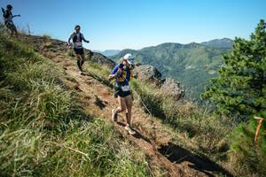 BIB: 
                            <button type="button" onclick="openModal(26640400)" class="btn btn-primary btn-sm float-right btn-popup" data-toggle="modal" data-target=".modal-high-quality">
                        <i class="fas fa-shopping-cart"></i> Add to Cart
                    </button>
                                            <button type="button" onclick="isThisMe(26640400, true)" class="btn btn-success btn-sm float-right btn-popup btn-isme hidden" data-toggle="tooltip" data-placement="bottom" title="นี่คือรูปของคุณใช่ไหม คลิกที่นี่เพื่อเอาเข้าอัลบั้ม">
                        <i class="fas fa-plus"></i> Add to album
                    </button>
                    <button type="button" onclick="isThisMe(26640400, false)" class="btn btn-warning btn-sm float-right btn-popup btn-isnotme hidden">
                        <i class="fas fa-ban"></i> Remove from album
                    </button>