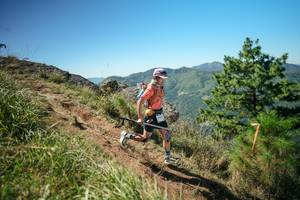 BIB: 
                            <button type="button" onclick="openModal(26642150)" class="btn btn-primary btn-sm float-right btn-popup" data-toggle="modal" data-target=".modal-high-quality">
                        <i class="fas fa-shopping-cart"></i> Add to Cart
                    </button>
                                            <button type="button" onclick="isThisMe(26642150, true)" class="btn btn-success btn-sm float-right btn-popup btn-isme hidden" data-toggle="tooltip" data-placement="bottom" title="นี่คือรูปของคุณใช่ไหม คลิกที่นี่เพื่อเอาเข้าอัลบั้ม">
                        <i class="fas fa-plus"></i> Add to album
                    </button>
                    <button type="button" onclick="isThisMe(26642150, false)" class="btn btn-warning btn-sm float-right btn-popup btn-isnotme hidden">
                        <i class="fas fa-ban"></i> Remove from album
                    </button>