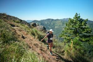 BIB: 
                            <button type="button" onclick="openModal(26640946)" class="btn btn-primary btn-sm float-right btn-popup" data-toggle="modal" data-target=".modal-high-quality">
                        <i class="fas fa-shopping-cart"></i> Add to Cart
                    </button>
                                            <button type="button" onclick="isThisMe(26640946, true)" class="btn btn-success btn-sm float-right btn-popup btn-isme hidden" data-toggle="tooltip" data-placement="bottom" title="นี่คือรูปของคุณใช่ไหม คลิกที่นี่เพื่อเอาเข้าอัลบั้ม">
                        <i class="fas fa-plus"></i> Add to album
                    </button>
                    <button type="button" onclick="isThisMe(26640946, false)" class="btn btn-warning btn-sm float-right btn-popup btn-isnotme hidden">
                        <i class="fas fa-ban"></i> Remove from album
                    </button>