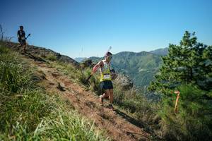 BIB: 
                            <button type="button" onclick="openModal(26642258)" class="btn btn-primary btn-sm float-right btn-popup" data-toggle="modal" data-target=".modal-high-quality">
                        <i class="fas fa-shopping-cart"></i> Add to Cart
                    </button>
                                            <button type="button" onclick="isThisMe(26642258, true)" class="btn btn-success btn-sm float-right btn-popup btn-isme hidden" data-toggle="tooltip" data-placement="bottom" title="นี่คือรูปของคุณใช่ไหม คลิกที่นี่เพื่อเอาเข้าอัลบั้ม">
                        <i class="fas fa-plus"></i> Add to album
                    </button>
                    <button type="button" onclick="isThisMe(26642258, false)" class="btn btn-warning btn-sm float-right btn-popup btn-isnotme hidden">
                        <i class="fas fa-ban"></i> Remove from album
                    </button>