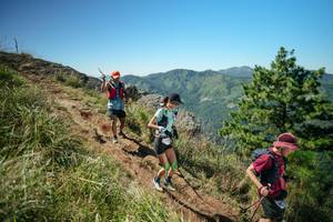 BIB: 
                            <button type="button" onclick="openModal(26642012)" class="btn btn-primary btn-sm float-right btn-popup" data-toggle="modal" data-target=".modal-high-quality">
                        <i class="fas fa-shopping-cart"></i> Add to Cart
                    </button>
                                            <button type="button" onclick="isThisMe(26642012, true)" class="btn btn-success btn-sm float-right btn-popup btn-isme hidden" data-toggle="tooltip" data-placement="bottom" title="นี่คือรูปของคุณใช่ไหม คลิกที่นี่เพื่อเอาเข้าอัลบั้ม">
                        <i class="fas fa-plus"></i> Add to album
                    </button>
                    <button type="button" onclick="isThisMe(26642012, false)" class="btn btn-warning btn-sm float-right btn-popup btn-isnotme hidden">
                        <i class="fas fa-ban"></i> Remove from album
                    </button>