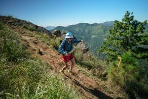 BIB: 
                            <button type="button" onclick="openModal(26642230)" class="btn btn-primary btn-sm float-right btn-popup" data-toggle="modal" data-target=".modal-high-quality">
                        <i class="fas fa-shopping-cart"></i> Add to Cart
                    </button>
                                            <button type="button" onclick="isThisMe(26642230, true)" class="btn btn-success btn-sm float-right btn-popup btn-isme hidden" data-toggle="tooltip" data-placement="bottom" title="นี่คือรูปของคุณใช่ไหม คลิกที่นี่เพื่อเอาเข้าอัลบั้ม">
                        <i class="fas fa-plus"></i> Add to album
                    </button>
                    <button type="button" onclick="isThisMe(26642230, false)" class="btn btn-warning btn-sm float-right btn-popup btn-isnotme hidden">
                        <i class="fas fa-ban"></i> Remove from album
                    </button>