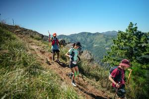 BIB: 
                            <button type="button" onclick="openModal(26642006)" class="btn btn-primary btn-sm float-right btn-popup" data-toggle="modal" data-target=".modal-high-quality">
                        <i class="fas fa-shopping-cart"></i> Add to Cart
                    </button>
                                            <button type="button" onclick="isThisMe(26642006, true)" class="btn btn-success btn-sm float-right btn-popup btn-isme hidden" data-toggle="tooltip" data-placement="bottom" title="นี่คือรูปของคุณใช่ไหม คลิกที่นี่เพื่อเอาเข้าอัลบั้ม">
                        <i class="fas fa-plus"></i> Add to album
                    </button>
                    <button type="button" onclick="isThisMe(26642006, false)" class="btn btn-warning btn-sm float-right btn-popup btn-isnotme hidden">
                        <i class="fas fa-ban"></i> Remove from album
                    </button>