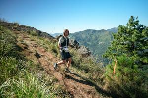 BIB: 
                            <button type="button" onclick="openModal(26640739)" class="btn btn-primary btn-sm float-right btn-popup" data-toggle="modal" data-target=".modal-high-quality">
                        <i class="fas fa-shopping-cart"></i> Add to Cart
                    </button>
                                            <button type="button" onclick="isThisMe(26640739, true)" class="btn btn-success btn-sm float-right btn-popup btn-isme hidden" data-toggle="tooltip" data-placement="bottom" title="นี่คือรูปของคุณใช่ไหม คลิกที่นี่เพื่อเอาเข้าอัลบั้ม">
                        <i class="fas fa-plus"></i> Add to album
                    </button>
                    <button type="button" onclick="isThisMe(26640739, false)" class="btn btn-warning btn-sm float-right btn-popup btn-isnotme hidden">
                        <i class="fas fa-ban"></i> Remove from album
                    </button>