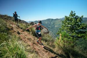 BIB: 
                            <button type="button" onclick="openModal(26641628)" class="btn btn-primary btn-sm float-right btn-popup" data-toggle="modal" data-target=".modal-high-quality">
                        <i class="fas fa-shopping-cart"></i> Add to Cart
                    </button>
                                            <button type="button" onclick="isThisMe(26641628, true)" class="btn btn-success btn-sm float-right btn-popup btn-isme hidden" data-toggle="tooltip" data-placement="bottom" title="นี่คือรูปของคุณใช่ไหม คลิกที่นี่เพื่อเอาเข้าอัลบั้ม">
                        <i class="fas fa-plus"></i> Add to album
                    </button>
                    <button type="button" onclick="isThisMe(26641628, false)" class="btn btn-warning btn-sm float-right btn-popup btn-isnotme hidden">
                        <i class="fas fa-ban"></i> Remove from album
                    </button>