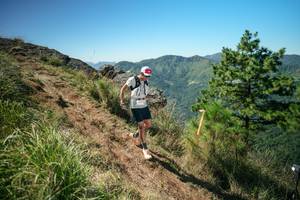 BIB: 
                            <button type="button" onclick="openModal(26641654)" class="btn btn-primary btn-sm float-right btn-popup" data-toggle="modal" data-target=".modal-high-quality">
                        <i class="fas fa-shopping-cart"></i> Add to Cart
                    </button>
                                            <button type="button" onclick="isThisMe(26641654, true)" class="btn btn-success btn-sm float-right btn-popup btn-isme hidden" data-toggle="tooltip" data-placement="bottom" title="นี่คือรูปของคุณใช่ไหม คลิกที่นี่เพื่อเอาเข้าอัลบั้ม">
                        <i class="fas fa-plus"></i> Add to album
                    </button>
                    <button type="button" onclick="isThisMe(26641654, false)" class="btn btn-warning btn-sm float-right btn-popup btn-isnotme hidden">
                        <i class="fas fa-ban"></i> Remove from album
                    </button>