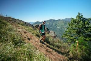 BIB: 
                            <button type="button" onclick="openModal(26641813)" class="btn btn-primary btn-sm float-right btn-popup" data-toggle="modal" data-target=".modal-high-quality">
                        <i class="fas fa-shopping-cart"></i> Add to Cart
                    </button>
                                            <button type="button" onclick="isThisMe(26641813, true)" class="btn btn-success btn-sm float-right btn-popup btn-isme hidden" data-toggle="tooltip" data-placement="bottom" title="นี่คือรูปของคุณใช่ไหม คลิกที่นี่เพื่อเอาเข้าอัลบั้ม">
                        <i class="fas fa-plus"></i> Add to album
                    </button>
                    <button type="button" onclick="isThisMe(26641813, false)" class="btn btn-warning btn-sm float-right btn-popup btn-isnotme hidden">
                        <i class="fas fa-ban"></i> Remove from album
                    </button>