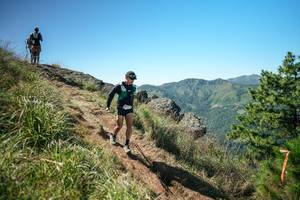 BIB: 
                            <button type="button" onclick="openModal(26641150)" class="btn btn-primary btn-sm float-right btn-popup" data-toggle="modal" data-target=".modal-high-quality">
                        <i class="fas fa-shopping-cart"></i> Add to Cart
                    </button>
                                            <button type="button" onclick="isThisMe(26641150, true)" class="btn btn-success btn-sm float-right btn-popup btn-isme hidden" data-toggle="tooltip" data-placement="bottom" title="นี่คือรูปของคุณใช่ไหม คลิกที่นี่เพื่อเอาเข้าอัลบั้ม">
                        <i class="fas fa-plus"></i> Add to album
                    </button>
                    <button type="button" onclick="isThisMe(26641150, false)" class="btn btn-warning btn-sm float-right btn-popup btn-isnotme hidden">
                        <i class="fas fa-ban"></i> Remove from album
                    </button>