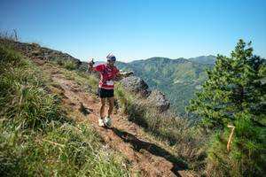 BIB: 
                            <button type="button" onclick="openModal(26640873)" class="btn btn-primary btn-sm float-right btn-popup" data-toggle="modal" data-target=".modal-high-quality">
                        <i class="fas fa-shopping-cart"></i> Add to Cart
                    </button>
                                            <button type="button" onclick="isThisMe(26640873, true)" class="btn btn-success btn-sm float-right btn-popup btn-isme hidden" data-toggle="tooltip" data-placement="bottom" title="นี่คือรูปของคุณใช่ไหม คลิกที่นี่เพื่อเอาเข้าอัลบั้ม">
                        <i class="fas fa-plus"></i> Add to album
                    </button>
                    <button type="button" onclick="isThisMe(26640873, false)" class="btn btn-warning btn-sm float-right btn-popup btn-isnotme hidden">
                        <i class="fas fa-ban"></i> Remove from album
                    </button>