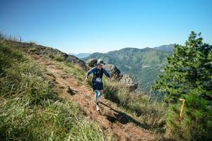 BIB: 
                            <button type="button" onclick="openModal(26640818)" class="btn btn-primary btn-sm float-right btn-popup" data-toggle="modal" data-target=".modal-high-quality">
                        <i class="fas fa-shopping-cart"></i> Add to Cart
                    </button>
                                            <button type="button" onclick="isThisMe(26640818, true)" class="btn btn-success btn-sm float-right btn-popup btn-isme hidden" data-toggle="tooltip" data-placement="bottom" title="นี่คือรูปของคุณใช่ไหม คลิกที่นี่เพื่อเอาเข้าอัลบั้ม">
                        <i class="fas fa-plus"></i> Add to album
                    </button>
                    <button type="button" onclick="isThisMe(26640818, false)" class="btn btn-warning btn-sm float-right btn-popup btn-isnotme hidden">
                        <i class="fas fa-ban"></i> Remove from album
                    </button>