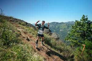 BIB: 
                            <button type="button" onclick="openModal(26642183)" class="btn btn-primary btn-sm float-right btn-popup" data-toggle="modal" data-target=".modal-high-quality">
                        <i class="fas fa-shopping-cart"></i> Add to Cart
                    </button>
                                            <button type="button" onclick="isThisMe(26642183, true)" class="btn btn-success btn-sm float-right btn-popup btn-isme hidden" data-toggle="tooltip" data-placement="bottom" title="นี่คือรูปของคุณใช่ไหม คลิกที่นี่เพื่อเอาเข้าอัลบั้ม">
                        <i class="fas fa-plus"></i> Add to album
                    </button>
                    <button type="button" onclick="isThisMe(26642183, false)" class="btn btn-warning btn-sm float-right btn-popup btn-isnotme hidden">
                        <i class="fas fa-ban"></i> Remove from album
                    </button>