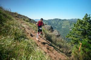 BIB: 
                            <button type="button" onclick="openModal(26640883)" class="btn btn-primary btn-sm float-right btn-popup" data-toggle="modal" data-target=".modal-high-quality">
                        <i class="fas fa-shopping-cart"></i> Add to Cart
                    </button>
                                            <button type="button" onclick="isThisMe(26640883, true)" class="btn btn-success btn-sm float-right btn-popup btn-isme hidden" data-toggle="tooltip" data-placement="bottom" title="นี่คือรูปของคุณใช่ไหม คลิกที่นี่เพื่อเอาเข้าอัลบั้ม">
                        <i class="fas fa-plus"></i> Add to album
                    </button>
                    <button type="button" onclick="isThisMe(26640883, false)" class="btn btn-warning btn-sm float-right btn-popup btn-isnotme hidden">
                        <i class="fas fa-ban"></i> Remove from album
                    </button>