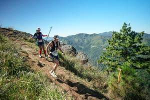 BIB: 
                            <button type="button" onclick="openModal(26641114)" class="btn btn-primary btn-sm float-right btn-popup" data-toggle="modal" data-target=".modal-high-quality">
                        <i class="fas fa-shopping-cart"></i> Add to Cart
                    </button>
                                            <button type="button" onclick="isThisMe(26641114, true)" class="btn btn-success btn-sm float-right btn-popup btn-isme hidden" data-toggle="tooltip" data-placement="bottom" title="นี่คือรูปของคุณใช่ไหม คลิกที่นี่เพื่อเอาเข้าอัลบั้ม">
                        <i class="fas fa-plus"></i> Add to album
                    </button>
                    <button type="button" onclick="isThisMe(26641114, false)" class="btn btn-warning btn-sm float-right btn-popup btn-isnotme hidden">
                        <i class="fas fa-ban"></i> Remove from album
                    </button>