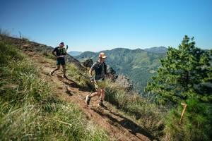 BIB: 
                            <button type="button" onclick="openModal(26641918)" class="btn btn-primary btn-sm float-right btn-popup" data-toggle="modal" data-target=".modal-high-quality">
                        <i class="fas fa-shopping-cart"></i> Add to Cart
                    </button>
                                            <button type="button" onclick="isThisMe(26641918, true)" class="btn btn-success btn-sm float-right btn-popup btn-isme hidden" data-toggle="tooltip" data-placement="bottom" title="นี่คือรูปของคุณใช่ไหม คลิกที่นี่เพื่อเอาเข้าอัลบั้ม">
                        <i class="fas fa-plus"></i> Add to album
                    </button>
                    <button type="button" onclick="isThisMe(26641918, false)" class="btn btn-warning btn-sm float-right btn-popup btn-isnotme hidden">
                        <i class="fas fa-ban"></i> Remove from album
                    </button>