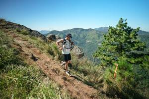 BIB: 
                            <button type="button" onclick="openModal(26640851)" class="btn btn-primary btn-sm float-right btn-popup" data-toggle="modal" data-target=".modal-high-quality">
                        <i class="fas fa-shopping-cart"></i> Add to Cart
                    </button>
                                            <button type="button" onclick="isThisMe(26640851, true)" class="btn btn-success btn-sm float-right btn-popup btn-isme hidden" data-toggle="tooltip" data-placement="bottom" title="นี่คือรูปของคุณใช่ไหม คลิกที่นี่เพื่อเอาเข้าอัลบั้ม">
                        <i class="fas fa-plus"></i> Add to album
                    </button>
                    <button type="button" onclick="isThisMe(26640851, false)" class="btn btn-warning btn-sm float-right btn-popup btn-isnotme hidden">
                        <i class="fas fa-ban"></i> Remove from album
                    </button>