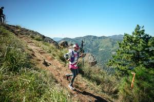 BIB: 
                            <button type="button" onclick="openModal(26641191)" class="btn btn-primary btn-sm float-right btn-popup" data-toggle="modal" data-target=".modal-high-quality">
                        <i class="fas fa-shopping-cart"></i> Add to Cart
                    </button>
                                            <button type="button" onclick="isThisMe(26641191, true)" class="btn btn-success btn-sm float-right btn-popup btn-isme hidden" data-toggle="tooltip" data-placement="bottom" title="นี่คือรูปของคุณใช่ไหม คลิกที่นี่เพื่อเอาเข้าอัลบั้ม">
                        <i class="fas fa-plus"></i> Add to album
                    </button>
                    <button type="button" onclick="isThisMe(26641191, false)" class="btn btn-warning btn-sm float-right btn-popup btn-isnotme hidden">
                        <i class="fas fa-ban"></i> Remove from album
                    </button>