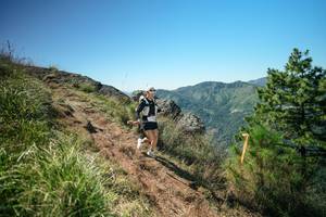 BIB: 
                            <button type="button" onclick="openModal(26641540)" class="btn btn-primary btn-sm float-right btn-popup" data-toggle="modal" data-target=".modal-high-quality">
                        <i class="fas fa-shopping-cart"></i> Add to Cart
                    </button>
                                            <button type="button" onclick="isThisMe(26641540, true)" class="btn btn-success btn-sm float-right btn-popup btn-isme hidden" data-toggle="tooltip" data-placement="bottom" title="นี่คือรูปของคุณใช่ไหม คลิกที่นี่เพื่อเอาเข้าอัลบั้ม">
                        <i class="fas fa-plus"></i> Add to album
                    </button>
                    <button type="button" onclick="isThisMe(26641540, false)" class="btn btn-warning btn-sm float-right btn-popup btn-isnotme hidden">
                        <i class="fas fa-ban"></i> Remove from album
                    </button>