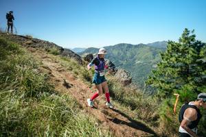 BIB: 
                            <button type="button" onclick="openModal(26641119)" class="btn btn-primary btn-sm float-right btn-popup" data-toggle="modal" data-target=".modal-high-quality">
                        <i class="fas fa-shopping-cart"></i> Add to Cart
                    </button>
                                            <button type="button" onclick="isThisMe(26641119, true)" class="btn btn-success btn-sm float-right btn-popup btn-isme hidden" data-toggle="tooltip" data-placement="bottom" title="นี่คือรูปของคุณใช่ไหม คลิกที่นี่เพื่อเอาเข้าอัลบั้ม">
                        <i class="fas fa-plus"></i> Add to album
                    </button>
                    <button type="button" onclick="isThisMe(26641119, false)" class="btn btn-warning btn-sm float-right btn-popup btn-isnotme hidden">
                        <i class="fas fa-ban"></i> Remove from album
                    </button>