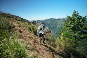 BIB: 
                            <button type="button" onclick="openModal(26641529)" class="btn btn-primary btn-sm float-right btn-popup" data-toggle="modal" data-target=".modal-high-quality">
                        <i class="fas fa-shopping-cart"></i> Add to Cart
                    </button>
                                            <button type="button" onclick="isThisMe(26641529, true)" class="btn btn-success btn-sm float-right btn-popup btn-isme hidden" data-toggle="tooltip" data-placement="bottom" title="นี่คือรูปของคุณใช่ไหม คลิกที่นี่เพื่อเอาเข้าอัลบั้ม">
                        <i class="fas fa-plus"></i> Add to album
                    </button>
                    <button type="button" onclick="isThisMe(26641529, false)" class="btn btn-warning btn-sm float-right btn-popup btn-isnotme hidden">
                        <i class="fas fa-ban"></i> Remove from album
                    </button>