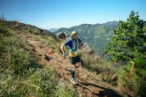 BIB: 
                            <button type="button" onclick="openModal(26640354)" class="btn btn-primary btn-sm float-right btn-popup" data-toggle="modal" data-target=".modal-high-quality">
                        <i class="fas fa-shopping-cart"></i> Add to Cart
                    </button>
                                            <button type="button" onclick="isThisMe(26640354, true)" class="btn btn-success btn-sm float-right btn-popup btn-isme hidden" data-toggle="tooltip" data-placement="bottom" title="นี่คือรูปของคุณใช่ไหม คลิกที่นี่เพื่อเอาเข้าอัลบั้ม">
                        <i class="fas fa-plus"></i> Add to album
                    </button>
                    <button type="button" onclick="isThisMe(26640354, false)" class="btn btn-warning btn-sm float-right btn-popup btn-isnotme hidden">
                        <i class="fas fa-ban"></i> Remove from album
                    </button>