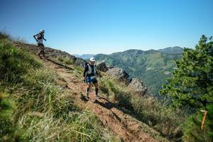 BIB: 
                            <button type="button" onclick="openModal(26640291)" class="btn btn-primary btn-sm float-right btn-popup" data-toggle="modal" data-target=".modal-high-quality">
                        <i class="fas fa-shopping-cart"></i> Add to Cart
                    </button>
                                            <button type="button" onclick="isThisMe(26640291, true)" class="btn btn-success btn-sm float-right btn-popup btn-isme hidden" data-toggle="tooltip" data-placement="bottom" title="นี่คือรูปของคุณใช่ไหม คลิกที่นี่เพื่อเอาเข้าอัลบั้ม">
                        <i class="fas fa-plus"></i> Add to album
                    </button>
                    <button type="button" onclick="isThisMe(26640291, false)" class="btn btn-warning btn-sm float-right btn-popup btn-isnotme hidden">
                        <i class="fas fa-ban"></i> Remove from album
                    </button>