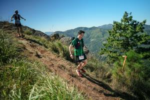 BIB: 
                            <button type="button" onclick="openModal(26642211)" class="btn btn-primary btn-sm float-right btn-popup" data-toggle="modal" data-target=".modal-high-quality">
                        <i class="fas fa-shopping-cart"></i> Add to Cart
                    </button>
                                            <button type="button" onclick="isThisMe(26642211, true)" class="btn btn-success btn-sm float-right btn-popup btn-isme hidden" data-toggle="tooltip" data-placement="bottom" title="นี่คือรูปของคุณใช่ไหม คลิกที่นี่เพื่อเอาเข้าอัลบั้ม">
                        <i class="fas fa-plus"></i> Add to album
                    </button>
                    <button type="button" onclick="isThisMe(26642211, false)" class="btn btn-warning btn-sm float-right btn-popup btn-isnotme hidden">
                        <i class="fas fa-ban"></i> Remove from album
                    </button>