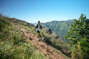 BIB: 
                            <button type="button" onclick="openModal(26640906)" class="btn btn-primary btn-sm float-right btn-popup" data-toggle="modal" data-target=".modal-high-quality">
                        <i class="fas fa-shopping-cart"></i> Add to Cart
                    </button>
                                            <button type="button" onclick="isThisMe(26640906, true)" class="btn btn-success btn-sm float-right btn-popup btn-isme hidden" data-toggle="tooltip" data-placement="bottom" title="นี่คือรูปของคุณใช่ไหม คลิกที่นี่เพื่อเอาเข้าอัลบั้ม">
                        <i class="fas fa-plus"></i> Add to album
                    </button>
                    <button type="button" onclick="isThisMe(26640906, false)" class="btn btn-warning btn-sm float-right btn-popup btn-isnotme hidden">
                        <i class="fas fa-ban"></i> Remove from album
                    </button>