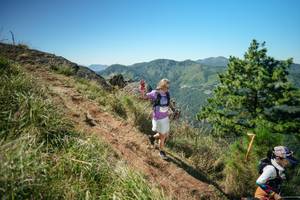 BIB: 
                            <button type="button" onclick="openModal(26641892)" class="btn btn-primary btn-sm float-right btn-popup" data-toggle="modal" data-target=".modal-high-quality">
                        <i class="fas fa-shopping-cart"></i> Add to Cart
                    </button>
                                            <button type="button" onclick="isThisMe(26641892, true)" class="btn btn-success btn-sm float-right btn-popup btn-isme hidden" data-toggle="tooltip" data-placement="bottom" title="นี่คือรูปของคุณใช่ไหม คลิกที่นี่เพื่อเอาเข้าอัลบั้ม">
                        <i class="fas fa-plus"></i> Add to album
                    </button>
                    <button type="button" onclick="isThisMe(26641892, false)" class="btn btn-warning btn-sm float-right btn-popup btn-isnotme hidden">
                        <i class="fas fa-ban"></i> Remove from album
                    </button>