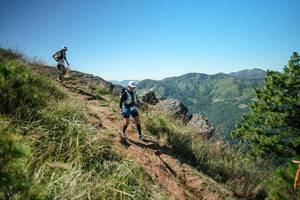 BIB: 
                            <button type="button" onclick="openModal(26640277)" class="btn btn-primary btn-sm float-right btn-popup" data-toggle="modal" data-target=".modal-high-quality">
                        <i class="fas fa-shopping-cart"></i> Add to Cart
                    </button>
                                            <button type="button" onclick="isThisMe(26640277, true)" class="btn btn-success btn-sm float-right btn-popup btn-isme hidden" data-toggle="tooltip" data-placement="bottom" title="นี่คือรูปของคุณใช่ไหม คลิกที่นี่เพื่อเอาเข้าอัลบั้ม">
                        <i class="fas fa-plus"></i> Add to album
                    </button>
                    <button type="button" onclick="isThisMe(26640277, false)" class="btn btn-warning btn-sm float-right btn-popup btn-isnotme hidden">
                        <i class="fas fa-ban"></i> Remove from album
                    </button>