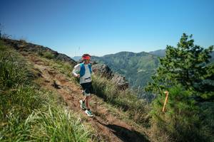 BIB: 
                            <button type="button" onclick="openModal(26642387)" class="btn btn-primary btn-sm float-right btn-popup" data-toggle="modal" data-target=".modal-high-quality">
                        <i class="fas fa-shopping-cart"></i> Add to Cart
                    </button>
                                            <button type="button" onclick="isThisMe(26642387, true)" class="btn btn-success btn-sm float-right btn-popup btn-isme hidden" data-toggle="tooltip" data-placement="bottom" title="นี่คือรูปของคุณใช่ไหม คลิกที่นี่เพื่อเอาเข้าอัลบั้ม">
                        <i class="fas fa-plus"></i> Add to album
                    </button>
                    <button type="button" onclick="isThisMe(26642387, false)" class="btn btn-warning btn-sm float-right btn-popup btn-isnotme hidden">
                        <i class="fas fa-ban"></i> Remove from album
                    </button>