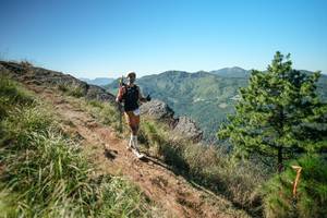 BIB: 
                            <button type="button" onclick="openModal(26641224)" class="btn btn-primary btn-sm float-right btn-popup" data-toggle="modal" data-target=".modal-high-quality">
                        <i class="fas fa-shopping-cart"></i> Add to Cart
                    </button>
                                            <button type="button" onclick="isThisMe(26641224, true)" class="btn btn-success btn-sm float-right btn-popup btn-isme hidden" data-toggle="tooltip" data-placement="bottom" title="นี่คือรูปของคุณใช่ไหม คลิกที่นี่เพื่อเอาเข้าอัลบั้ม">
                        <i class="fas fa-plus"></i> Add to album
                    </button>
                    <button type="button" onclick="isThisMe(26641224, false)" class="btn btn-warning btn-sm float-right btn-popup btn-isnotme hidden">
                        <i class="fas fa-ban"></i> Remove from album
                    </button>