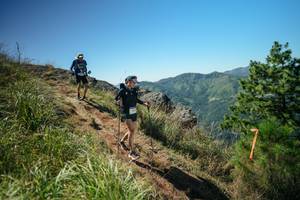 BIB: 
                            <button type="button" onclick="openModal(26642326)" class="btn btn-primary btn-sm float-right btn-popup" data-toggle="modal" data-target=".modal-high-quality">
                        <i class="fas fa-shopping-cart"></i> Add to Cart
                    </button>
                                            <button type="button" onclick="isThisMe(26642326, true)" class="btn btn-success btn-sm float-right btn-popup btn-isme hidden" data-toggle="tooltip" data-placement="bottom" title="นี่คือรูปของคุณใช่ไหม คลิกที่นี่เพื่อเอาเข้าอัลบั้ม">
                        <i class="fas fa-plus"></i> Add to album
                    </button>
                    <button type="button" onclick="isThisMe(26642326, false)" class="btn btn-warning btn-sm float-right btn-popup btn-isnotme hidden">
                        <i class="fas fa-ban"></i> Remove from album
                    </button>