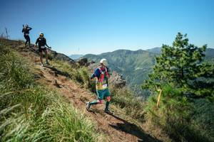 BIB: 
                            <button type="button" onclick="openModal(26643216)" class="btn btn-primary btn-sm float-right btn-popup" data-toggle="modal" data-target=".modal-high-quality">
                        <i class="fas fa-shopping-cart"></i> Add to Cart
                    </button>
                                            <button type="button" onclick="isThisMe(26643216, true)" class="btn btn-success btn-sm float-right btn-popup btn-isme hidden" data-toggle="tooltip" data-placement="bottom" title="นี่คือรูปของคุณใช่ไหม คลิกที่นี่เพื่อเอาเข้าอัลบั้ม">
                        <i class="fas fa-plus"></i> Add to album
                    </button>
                    <button type="button" onclick="isThisMe(26643216, false)" class="btn btn-warning btn-sm float-right btn-popup btn-isnotme hidden">
                        <i class="fas fa-ban"></i> Remove from album
                    </button>