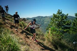 BIB: 
                            <button type="button" onclick="openModal(26643058)" class="btn btn-primary btn-sm float-right btn-popup" data-toggle="modal" data-target=".modal-high-quality">
                        <i class="fas fa-shopping-cart"></i> Add to Cart
                    </button>
                                            <button type="button" onclick="isThisMe(26643058, true)" class="btn btn-success btn-sm float-right btn-popup btn-isme hidden" data-toggle="tooltip" data-placement="bottom" title="นี่คือรูปของคุณใช่ไหม คลิกที่นี่เพื่อเอาเข้าอัลบั้ม">
                        <i class="fas fa-plus"></i> Add to album
                    </button>
                    <button type="button" onclick="isThisMe(26643058, false)" class="btn btn-warning btn-sm float-right btn-popup btn-isnotme hidden">
                        <i class="fas fa-ban"></i> Remove from album
                    </button>