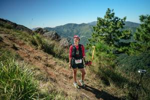 BIB: 
                            <button type="button" onclick="openModal(26643105)" class="btn btn-primary btn-sm float-right btn-popup" data-toggle="modal" data-target=".modal-high-quality">
                        <i class="fas fa-shopping-cart"></i> Add to Cart
                    </button>
                                            <button type="button" onclick="isThisMe(26643105, true)" class="btn btn-success btn-sm float-right btn-popup btn-isme hidden" data-toggle="tooltip" data-placement="bottom" title="นี่คือรูปของคุณใช่ไหม คลิกที่นี่เพื่อเอาเข้าอัลบั้ม">
                        <i class="fas fa-plus"></i> Add to album
                    </button>
                    <button type="button" onclick="isThisMe(26643105, false)" class="btn btn-warning btn-sm float-right btn-popup btn-isnotme hidden">
                        <i class="fas fa-ban"></i> Remove from album
                    </button>