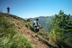 BIB: 
                            <button type="button" onclick="openModal(26643289)" class="btn btn-primary btn-sm float-right btn-popup" data-toggle="modal" data-target=".modal-high-quality">
                        <i class="fas fa-shopping-cart"></i> Add to Cart
                    </button>
                                            <button type="button" onclick="isThisMe(26643289, true)" class="btn btn-success btn-sm float-right btn-popup btn-isme hidden" data-toggle="tooltip" data-placement="bottom" title="นี่คือรูปของคุณใช่ไหม คลิกที่นี่เพื่อเอาเข้าอัลบั้ม">
                        <i class="fas fa-plus"></i> Add to album
                    </button>
                    <button type="button" onclick="isThisMe(26643289, false)" class="btn btn-warning btn-sm float-right btn-popup btn-isnotme hidden">
                        <i class="fas fa-ban"></i> Remove from album
                    </button>