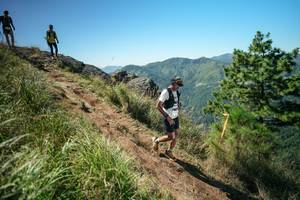 BIB: 
                            <button type="button" onclick="openModal(26643372)" class="btn btn-primary btn-sm float-right btn-popup" data-toggle="modal" data-target=".modal-high-quality">
                        <i class="fas fa-shopping-cart"></i> Add to Cart
                    </button>
                                            <button type="button" onclick="isThisMe(26643372, true)" class="btn btn-success btn-sm float-right btn-popup btn-isme hidden" data-toggle="tooltip" data-placement="bottom" title="นี่คือรูปของคุณใช่ไหม คลิกที่นี่เพื่อเอาเข้าอัลบั้ม">
                        <i class="fas fa-plus"></i> Add to album
                    </button>
                    <button type="button" onclick="isThisMe(26643372, false)" class="btn btn-warning btn-sm float-right btn-popup btn-isnotme hidden">
                        <i class="fas fa-ban"></i> Remove from album
                    </button>