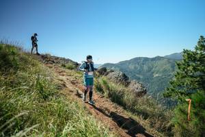 BIB: 
                            <button type="button" onclick="openModal(26643527)" class="btn btn-primary btn-sm float-right btn-popup" data-toggle="modal" data-target=".modal-high-quality">
                        <i class="fas fa-shopping-cart"></i> Add to Cart
                    </button>
                                            <button type="button" onclick="isThisMe(26643527, true)" class="btn btn-success btn-sm float-right btn-popup btn-isme hidden" data-toggle="tooltip" data-placement="bottom" title="นี่คือรูปของคุณใช่ไหม คลิกที่นี่เพื่อเอาเข้าอัลบั้ม">
                        <i class="fas fa-plus"></i> Add to album
                    </button>
                    <button type="button" onclick="isThisMe(26643527, false)" class="btn btn-warning btn-sm float-right btn-popup btn-isnotme hidden">
                        <i class="fas fa-ban"></i> Remove from album
                    </button>