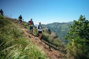 BIB: 
                            <button type="button" onclick="openModal(26643200)" class="btn btn-primary btn-sm float-right btn-popup" data-toggle="modal" data-target=".modal-high-quality">
                        <i class="fas fa-shopping-cart"></i> Add to Cart
                    </button>
                                            <button type="button" onclick="isThisMe(26643200, true)" class="btn btn-success btn-sm float-right btn-popup btn-isme hidden" data-toggle="tooltip" data-placement="bottom" title="นี่คือรูปของคุณใช่ไหม คลิกที่นี่เพื่อเอาเข้าอัลบั้ม">
                        <i class="fas fa-plus"></i> Add to album
                    </button>
                    <button type="button" onclick="isThisMe(26643200, false)" class="btn btn-warning btn-sm float-right btn-popup btn-isnotme hidden">
                        <i class="fas fa-ban"></i> Remove from album
                    </button>