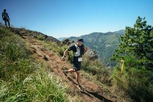 BIB: 
                            <button type="button" onclick="openModal(26643566)" class="btn btn-primary btn-sm float-right btn-popup" data-toggle="modal" data-target=".modal-high-quality">
                        <i class="fas fa-shopping-cart"></i> Add to Cart
                    </button>
                                            <button type="button" onclick="isThisMe(26643566, true)" class="btn btn-success btn-sm float-right btn-popup btn-isme hidden" data-toggle="tooltip" data-placement="bottom" title="นี่คือรูปของคุณใช่ไหม คลิกที่นี่เพื่อเอาเข้าอัลบั้ม">
                        <i class="fas fa-plus"></i> Add to album
                    </button>
                    <button type="button" onclick="isThisMe(26643566, false)" class="btn btn-warning btn-sm float-right btn-popup btn-isnotme hidden">
                        <i class="fas fa-ban"></i> Remove from album
                    </button>