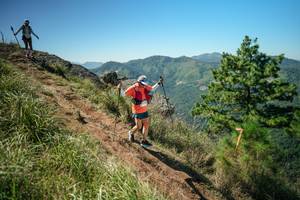 BIB: 
                            <button type="button" onclick="openModal(26643634)" class="btn btn-primary btn-sm float-right btn-popup" data-toggle="modal" data-target=".modal-high-quality">
                        <i class="fas fa-shopping-cart"></i> Add to Cart
                    </button>
                                            <button type="button" onclick="isThisMe(26643634, true)" class="btn btn-success btn-sm float-right btn-popup btn-isme hidden" data-toggle="tooltip" data-placement="bottom" title="นี่คือรูปของคุณใช่ไหม คลิกที่นี่เพื่อเอาเข้าอัลบั้ม">
                        <i class="fas fa-plus"></i> Add to album
                    </button>
                    <button type="button" onclick="isThisMe(26643634, false)" class="btn btn-warning btn-sm float-right btn-popup btn-isnotme hidden">
                        <i class="fas fa-ban"></i> Remove from album
                    </button>