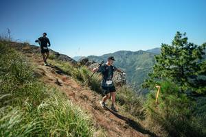 BIB: 
                            <button type="button" onclick="openModal(26643478)" class="btn btn-primary btn-sm float-right btn-popup" data-toggle="modal" data-target=".modal-high-quality">
                        <i class="fas fa-shopping-cart"></i> Add to Cart
                    </button>
                                            <button type="button" onclick="isThisMe(26643478, true)" class="btn btn-success btn-sm float-right btn-popup btn-isme hidden" data-toggle="tooltip" data-placement="bottom" title="นี่คือรูปของคุณใช่ไหม คลิกที่นี่เพื่อเอาเข้าอัลบั้ม">
                        <i class="fas fa-plus"></i> Add to album
                    </button>
                    <button type="button" onclick="isThisMe(26643478, false)" class="btn btn-warning btn-sm float-right btn-popup btn-isnotme hidden">
                        <i class="fas fa-ban"></i> Remove from album
                    </button>