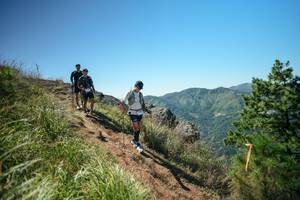 BIB: 
                            <button type="button" onclick="openModal(26643449)" class="btn btn-primary btn-sm float-right btn-popup" data-toggle="modal" data-target=".modal-high-quality">
                        <i class="fas fa-shopping-cart"></i> Add to Cart
                    </button>
                                            <button type="button" onclick="isThisMe(26643449, true)" class="btn btn-success btn-sm float-right btn-popup btn-isme hidden" data-toggle="tooltip" data-placement="bottom" title="นี่คือรูปของคุณใช่ไหม คลิกที่นี่เพื่อเอาเข้าอัลบั้ม">
                        <i class="fas fa-plus"></i> Add to album
                    </button>
                    <button type="button" onclick="isThisMe(26643449, false)" class="btn btn-warning btn-sm float-right btn-popup btn-isnotme hidden">
                        <i class="fas fa-ban"></i> Remove from album
                    </button>