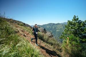 BIB: 
                            <button type="button" onclick="openModal(26643241)" class="btn btn-primary btn-sm float-right btn-popup" data-toggle="modal" data-target=".modal-high-quality">
                        <i class="fas fa-shopping-cart"></i> Add to Cart
                    </button>
                                            <button type="button" onclick="isThisMe(26643241, true)" class="btn btn-success btn-sm float-right btn-popup btn-isme hidden" data-toggle="tooltip" data-placement="bottom" title="นี่คือรูปของคุณใช่ไหม คลิกที่นี่เพื่อเอาเข้าอัลบั้ม">
                        <i class="fas fa-plus"></i> Add to album
                    </button>
                    <button type="button" onclick="isThisMe(26643241, false)" class="btn btn-warning btn-sm float-right btn-popup btn-isnotme hidden">
                        <i class="fas fa-ban"></i> Remove from album
                    </button>